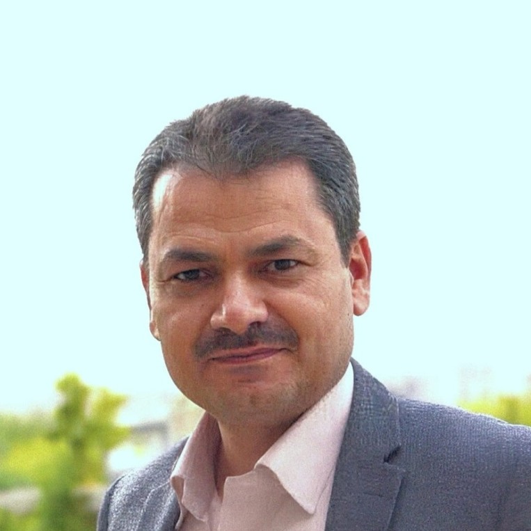 د. دلێر