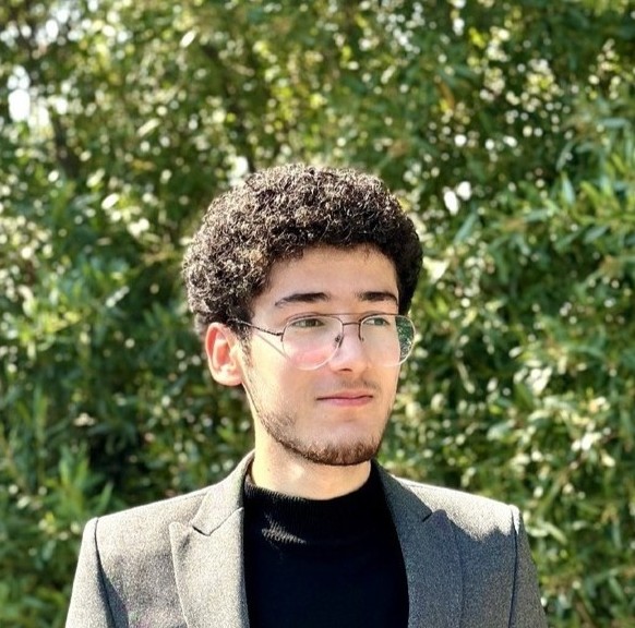 فەرمان عوسمان